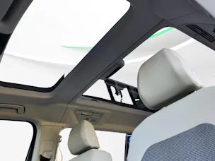 VW Multivan 2.0 TDI DSG
