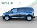 VW Multivan 2.0 TDI DSG