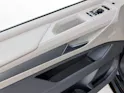 VW Multivan 2.0 TDI DSG