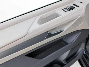 VW Multivan 2.0 TDI DSG