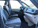 VW Multivan 2.0 TDI DSG