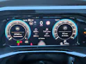 VW Multivan 2.0 TDI DSG