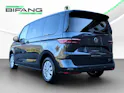 VW Multivan 2.0 TDI DSG