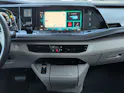 VW Multivan 2.0 TDI DSG