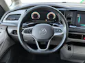 VW Multivan 2.0 TDI DSG