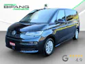 VW Multivan 2.0 TDI DSG