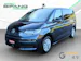 VW Multivan 2.0 TDI DSG
