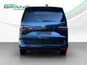 VW Multivan 2.0 TDI DSG