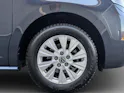 VW Multivan 2.0 TDI DSG