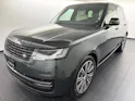 Land Rover RR P460e PHEV Autobiogr.