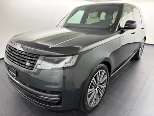 Land Rover RR P460e PHEV Autobiogr.