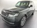 Land Rover RR P460e PHEV Autobiogr.