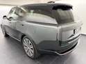 Land Rover RR P460e PHEV Autobiogr.
