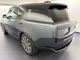 Land Rover RR P460e PHEV Autobiogr.