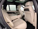 Land Rover RR P460e PHEV Autobiogr.