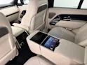 Land Rover RR P460e PHEV Autobiogr.