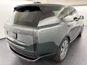 Land Rover RR P460e PHEV Autobiogr.