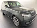 Land Rover RR P460e PHEV Autobiogr.