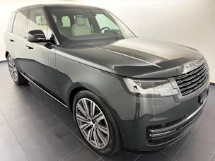 Land Rover RR P460e PHEV Autobiogr.
