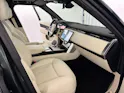 Land Rover RR P460e PHEV Autobiogr.