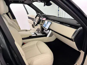 Land Rover RR P460e PHEV Autobiogr.