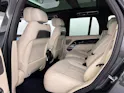 Land Rover RR P460e PHEV Autobiogr.