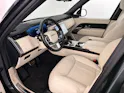 Land Rover RR P460e PHEV Autobiogr.