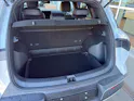 BYD Atto 2 DM-i Boost