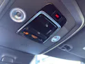 BYD Atto 2 DM-i Boost