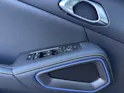 BYD Atto 2 DM-i Boost
