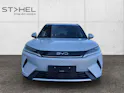 BYD Atto 2 DM-i Boost