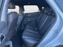 BYD Atto 2 DM-i Boost