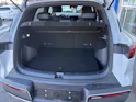 BYD Atto 2 DM-i Boost
