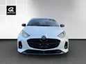 MAZDA 2 Hybrid Homura