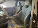 SKODA ENYAQ RS - Modell 2027