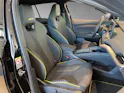 SKODA ENYAQ RS - Modell 2027