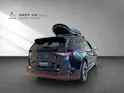 SKODA ENYAQ RS - Modell 2027
