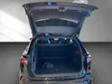 SKODA ENYAQ RS - Modell 2027