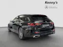 MERCEDES-BENZ E 220 d AMG Line 4MATIC Kombi