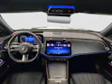 MERCEDES-BENZ E 220 d AMG Line 4MATIC Kombi