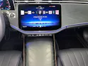 MERCEDES-BENZ E 220 d AMG Line 4MATIC Kombi