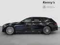 MERCEDES-BENZ E 220 d AMG Line 4MATIC Kombi