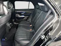MERCEDES-BENZ E 220 d AMG Line 4MATIC Kombi