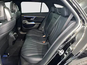 MERCEDES-BENZ E 220 d AMG Line 4MATIC Kombi