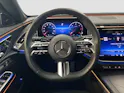 MERCEDES-BENZ E 220 d AMG Line 4MATIC Kombi