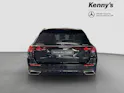 MERCEDES-BENZ E 220 d AMG Line 4MATIC Kombi