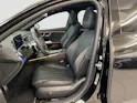 MERCEDES-BENZ E 220 d AMG Line 4MATIC Kombi