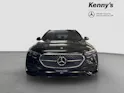 MERCEDES-BENZ E 220 d AMG Line 4MATIC Kombi
