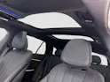 MERCEDES-BENZ E 220 d AMG Line 4MATIC Kombi