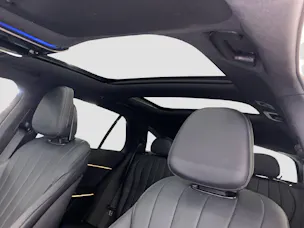 MERCEDES-BENZ E 220 d AMG Line 4MATIC Kombi